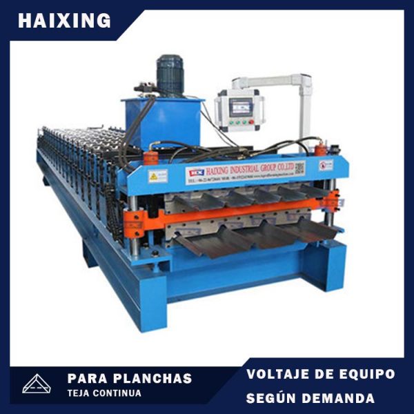 maquina-para-fabricar-calaminas-1