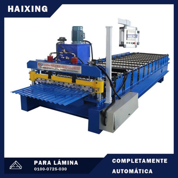 maquina-para-fabricar-lamina-O100