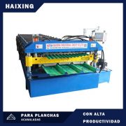 maquina-para-fabricar-planchas-de-zinc