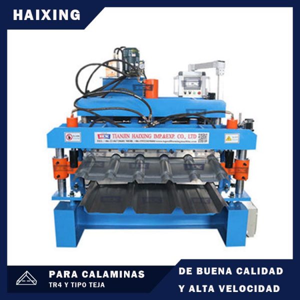 maquina-para-hacer-calaminas-2