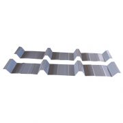 maquina para zinc trapezoidal