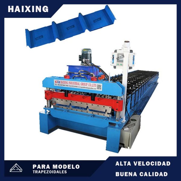 maquina-para-hacer-calaminon-tr4-1