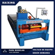 maquina-para-hacer-lamina-acanalada-en-venta-1