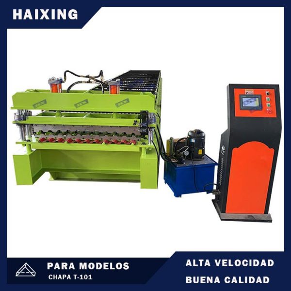 maquina-para-hacer-metales-de-techo-metalico