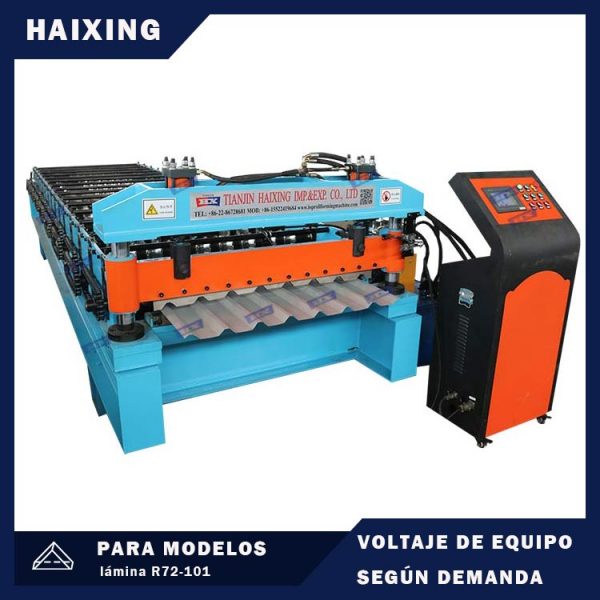 venta-maquina-para-hacer-planchas-de-zinc-1