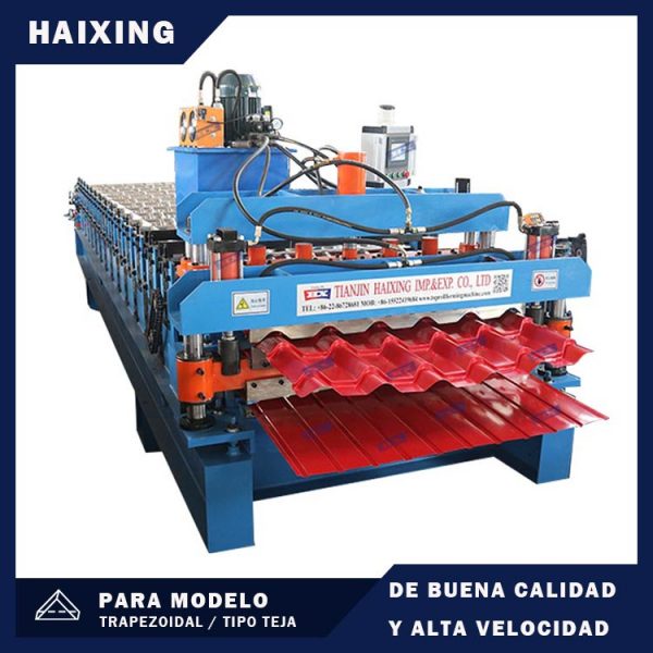 maquina-para-hacer-calaminas-1