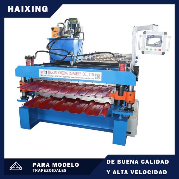 maquina-para-hacer-laminas-acanaladas